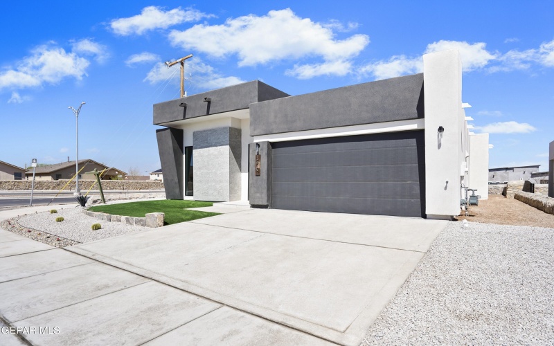 12701 PERSISTENCE Avenue, El Paso, TX 79928, 4 Bedrooms Bedrooms, ,1 BathroomBathrooms,Residential,For Sale,12701 PERSISTENCE Avenue,913251