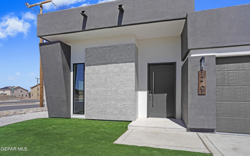 12701 PERSISTENCE Avenue, El Paso, TX 79928, 4 Bedrooms Bedrooms, ,1 BathroomBathrooms,Residential,For Sale,12701 PERSISTENCE Avenue,913251