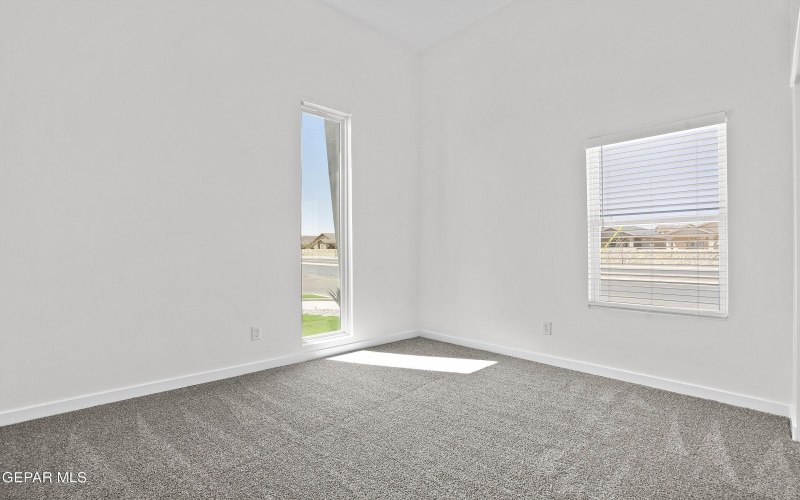 12701 PERSISTENCE Avenue, El Paso, TX 79928, 4 Bedrooms Bedrooms, ,1 BathroomBathrooms,Residential,For Sale,12701 PERSISTENCE Avenue,913251