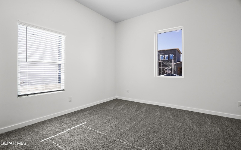 1408 DYLAN Place, El Paso, TX 79928, 4 Bedrooms Bedrooms, ,2 BathroomsBathrooms,Residential,For Sale,1408 DYLAN Place,914071