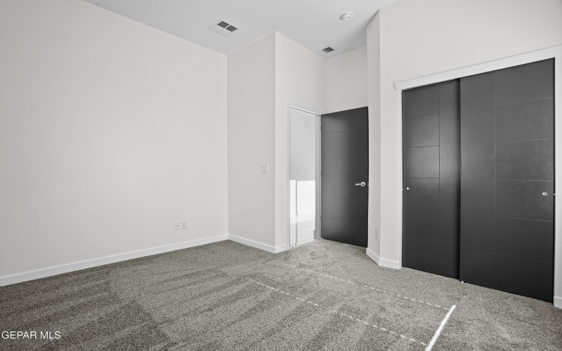 1408 DYLAN Place, El Paso, TX 79928, 4 Bedrooms Bedrooms, ,2 BathroomsBathrooms,Residential,For Sale,1408 DYLAN Place,914071