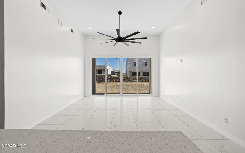 1408 DYLAN Place, El Paso, TX 79928, 4 Bedrooms Bedrooms, ,2 BathroomsBathrooms,Residential,For Sale,1408 DYLAN Place,914071
