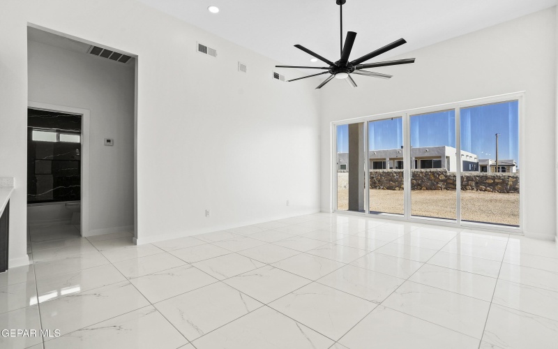 1408 DYLAN Place, El Paso, TX 79928, 4 Bedrooms Bedrooms, ,2 BathroomsBathrooms,Residential,For Sale,1408 DYLAN Place,914071