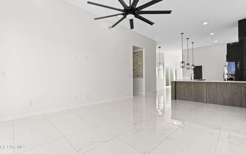 1408 DYLAN Place, El Paso, TX 79928, 4 Bedrooms Bedrooms, ,2 BathroomsBathrooms,Residential,For Sale,1408 DYLAN Place,914071