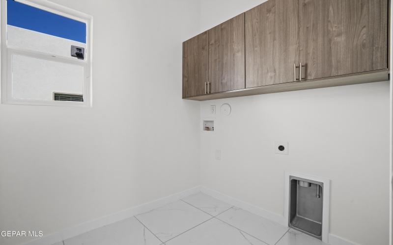 1408 DYLAN Place, El Paso, TX 79928, 4 Bedrooms Bedrooms, ,2 BathroomsBathrooms,Residential,For Sale,1408 DYLAN Place,914071