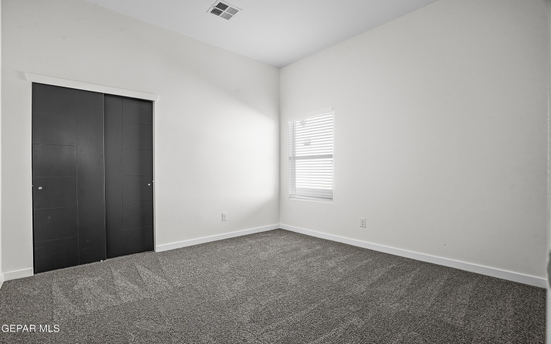 1408 DYLAN Place, El Paso, TX 79928, 4 Bedrooms Bedrooms, ,2 BathroomsBathrooms,Residential,For Sale,1408 DYLAN Place,914071