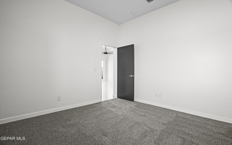 1408 DYLAN Place, El Paso, TX 79928, 4 Bedrooms Bedrooms, ,2 BathroomsBathrooms,Residential,For Sale,1408 DYLAN Place,914071