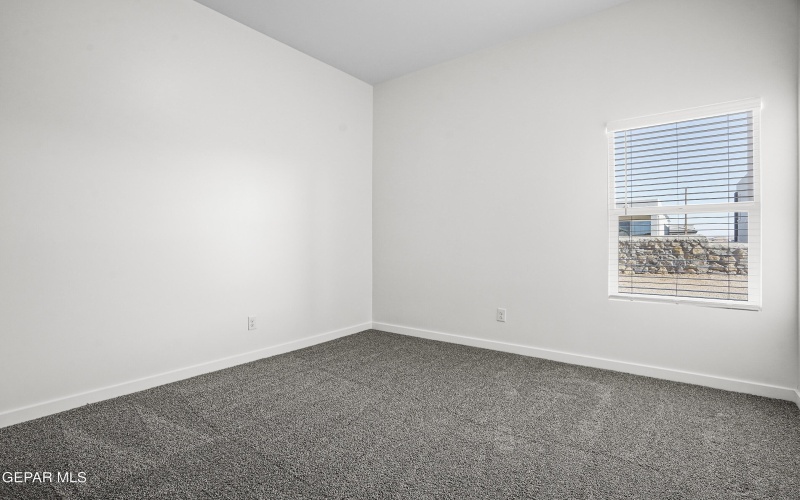 1408 DYLAN Place, El Paso, TX 79928, 4 Bedrooms Bedrooms, ,2 BathroomsBathrooms,Residential,For Sale,1408 DYLAN Place,914071