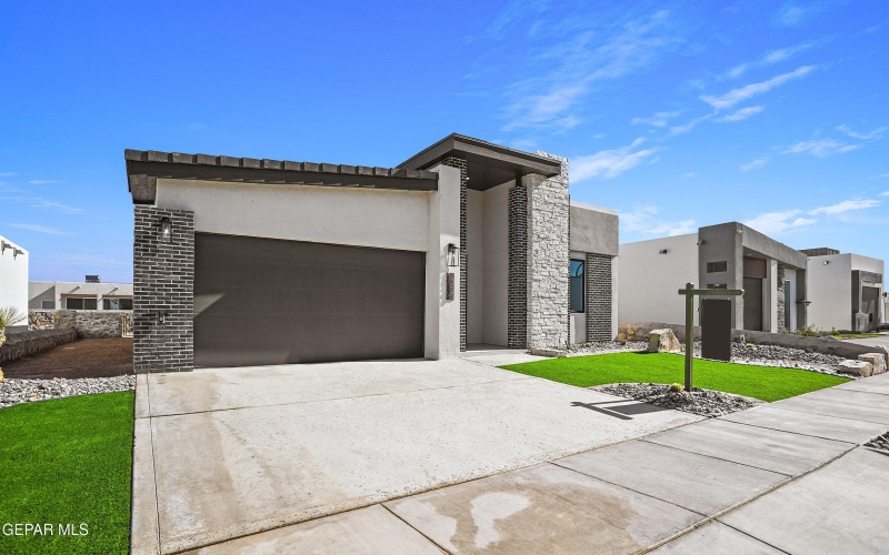 1408 DYLAN Place, El Paso, TX 79928, 4 Bedrooms Bedrooms, ,2 BathroomsBathrooms,Residential,For Sale,1408 DYLAN Place,914071