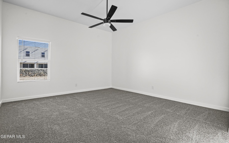 1408 DYLAN Place, El Paso, TX 79928, 4 Bedrooms Bedrooms, ,2 BathroomsBathrooms,Residential,For Sale,1408 DYLAN Place,914071