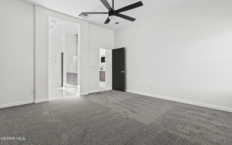 1408 DYLAN Place, El Paso, TX 79928, 4 Bedrooms Bedrooms, ,2 BathroomsBathrooms,Residential,For Sale,1408 DYLAN Place,914071