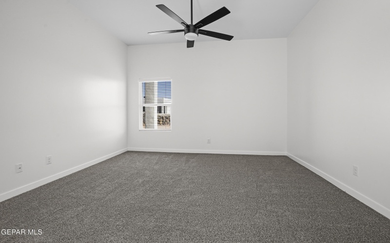 1408 DYLAN Place, El Paso, TX 79928, 4 Bedrooms Bedrooms, ,2 BathroomsBathrooms,Residential,For Sale,1408 DYLAN Place,914071