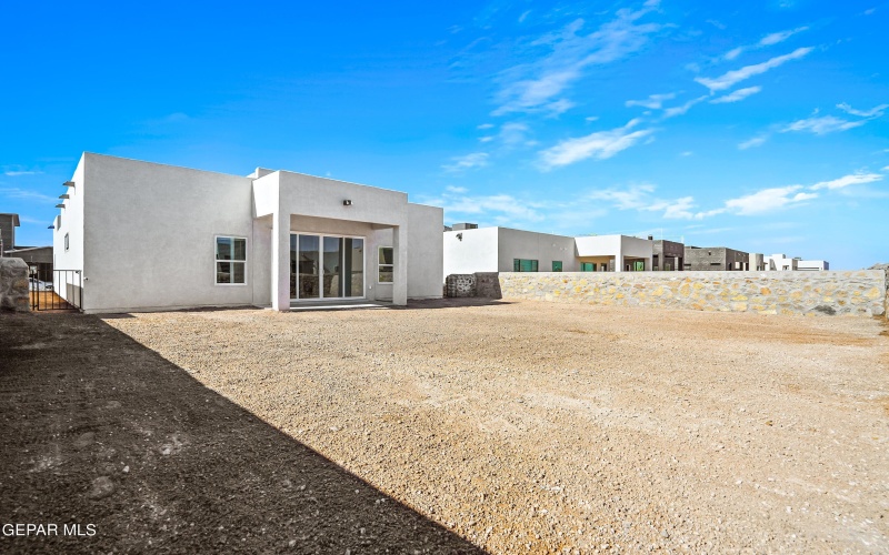 1408 DYLAN Place, El Paso, TX 79928, 4 Bedrooms Bedrooms, ,2 BathroomsBathrooms,Residential,For Sale,1408 DYLAN Place,914071