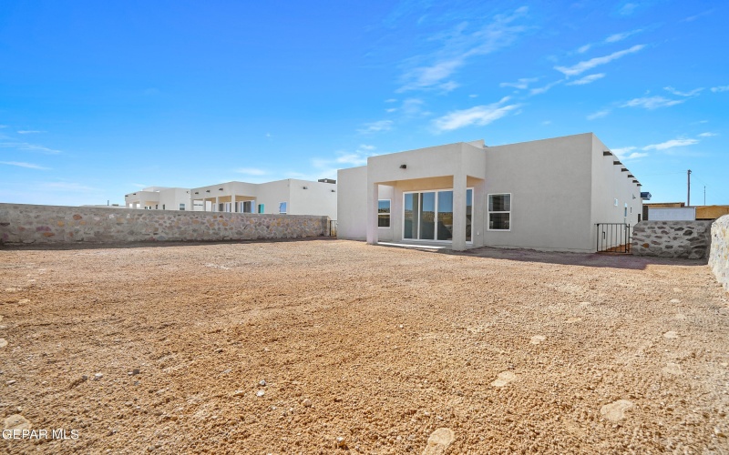1408 DYLAN Place, El Paso, TX 79928, 4 Bedrooms Bedrooms, ,2 BathroomsBathrooms,Residential,For Sale,1408 DYLAN Place,914071