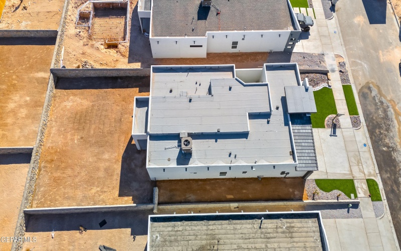 1408 DYLAN Place, El Paso, TX 79928, 4 Bedrooms Bedrooms, ,2 BathroomsBathrooms,Residential,For Sale,1408 DYLAN Place,914071