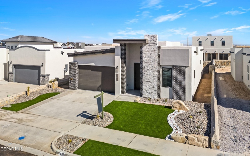 1408 DYLAN Place, El Paso, TX 79928, 4 Bedrooms Bedrooms, ,2 BathroomsBathrooms,Residential,For Sale,1408 DYLAN Place,914071