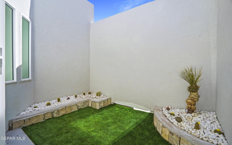 1408 DYLAN Place, El Paso, TX 79928, 4 Bedrooms Bedrooms, ,2 BathroomsBathrooms,Residential,For Sale,1408 DYLAN Place,914071