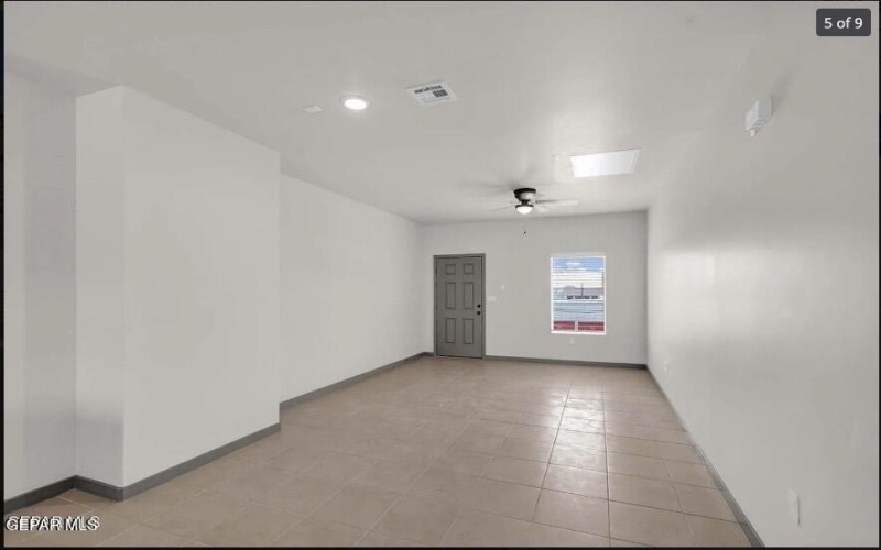 4007 Tyler Avenue, El Paso, TX 79930, 8 Habitaciones Habitaciones , ,8 BañosBaños,Residential Multi Family,En Venta,4007 Tyler Avenue,914515