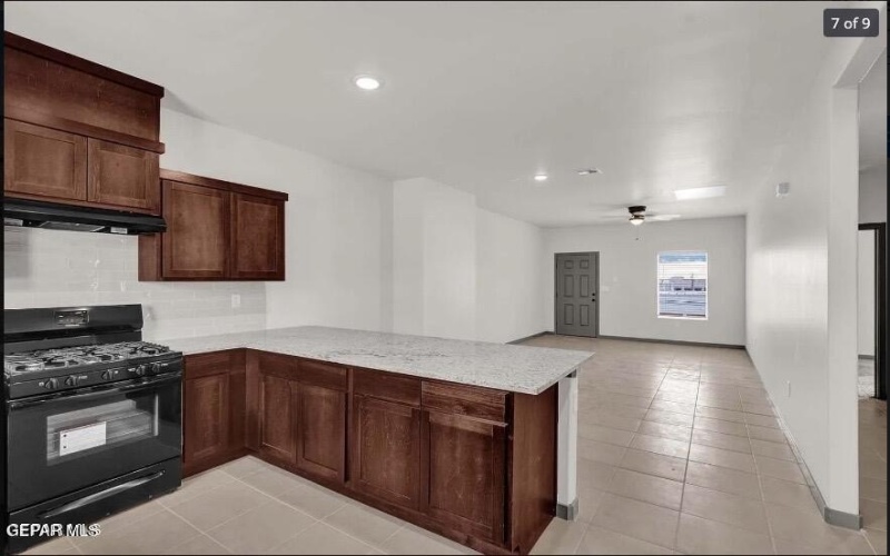 4007 Tyler Avenue, El Paso, TX 79930, 8 Habitaciones Habitaciones , ,8 BañosBaños,Residential Multi Family,En Venta,4007 Tyler Avenue,914515