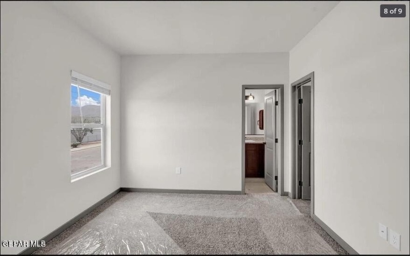 4007 Tyler Avenue, El Paso, TX 79930, 8 Habitaciones Habitaciones , ,8 BañosBaños,Residential Multi Family,En Venta,4007 Tyler Avenue,914515