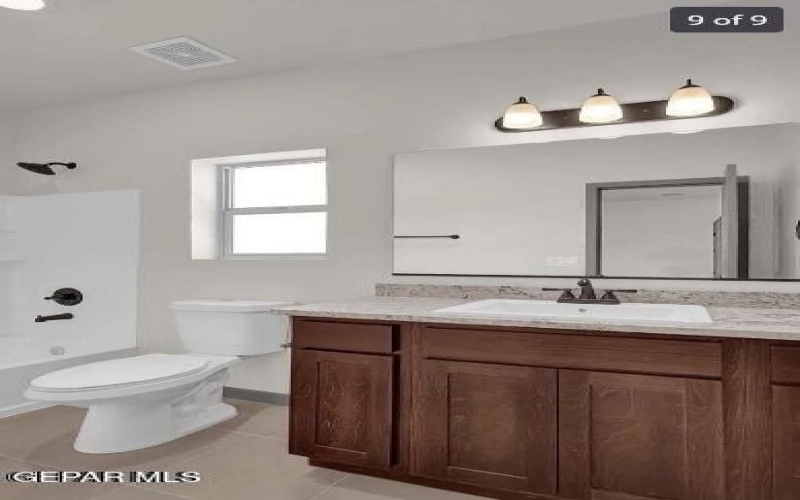 4007 Tyler Avenue, El Paso, TX 79930, 8 Habitaciones Habitaciones , ,8 BañosBaños,Residential Multi Family,En Venta,4007 Tyler Avenue,914515