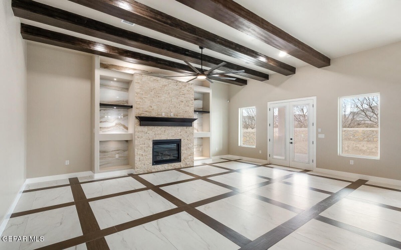 6420 Cadence River Drive, El Paso, TX 79932, 6 Bedrooms Bedrooms, ,3 BathroomsBathrooms,Residential,For Sale,6420 Cadence River Drive,916856