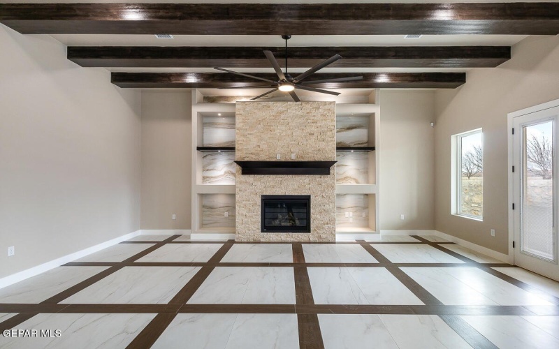 6420 Cadence River Drive, El Paso, TX 79932, 6 Bedrooms Bedrooms, ,3 BathroomsBathrooms,Residential,For Sale,6420 Cadence River Drive,916856
