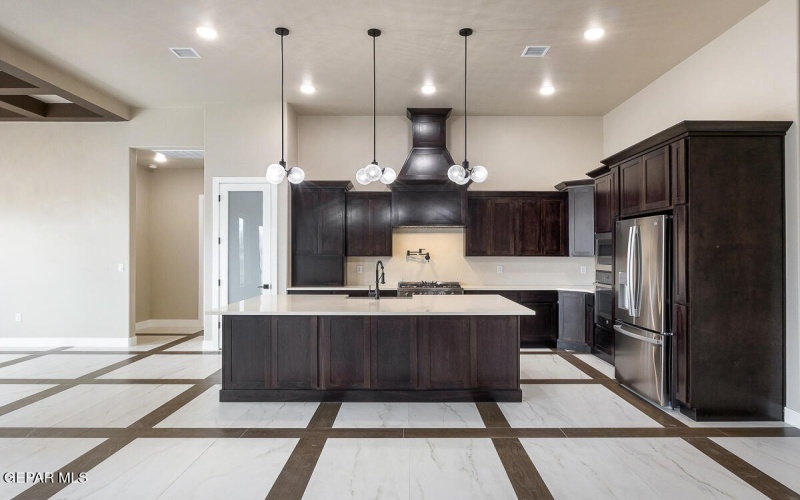 6420 Cadence River Drive, El Paso, TX 79932, 6 Bedrooms Bedrooms, ,3 BathroomsBathrooms,Residential,For Sale,6420 Cadence River Drive,916856