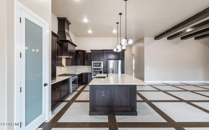 6420 Cadence River Drive, El Paso, TX 79932, 6 Bedrooms Bedrooms, ,3 BathroomsBathrooms,Residential,For Sale,6420 Cadence River Drive,916856