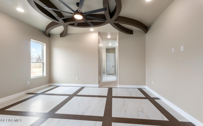 6420 Cadence River Drive, El Paso, TX 79932, 6 Bedrooms Bedrooms, ,3 BathroomsBathrooms,Residential,For Sale,6420 Cadence River Drive,916856