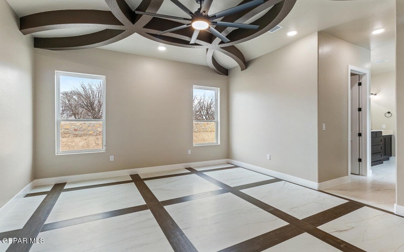 6420 Cadence River Drive, El Paso, TX 79932, 6 Bedrooms Bedrooms, ,3 BathroomsBathrooms,Residential,For Sale,6420 Cadence River Drive,916856