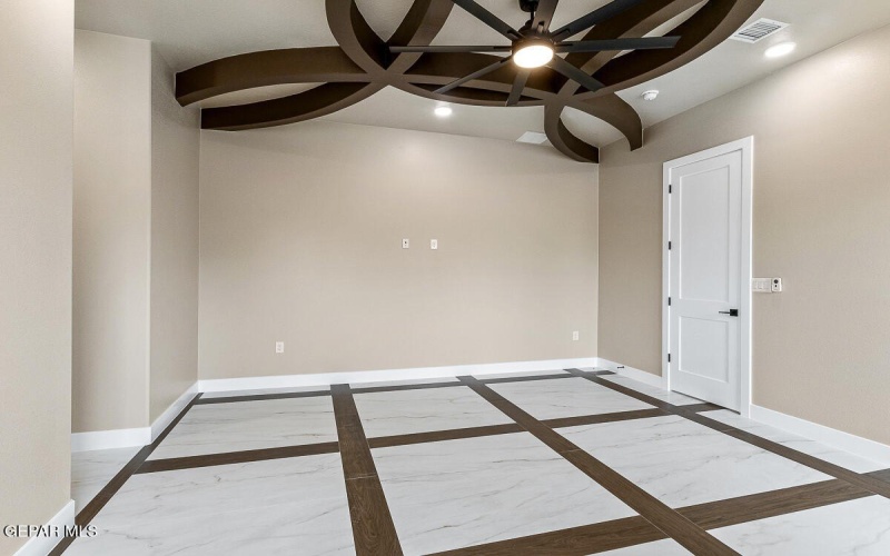 6420 Cadence River Drive, El Paso, TX 79932, 6 Bedrooms Bedrooms, ,3 BathroomsBathrooms,Residential,For Sale,6420 Cadence River Drive,916856