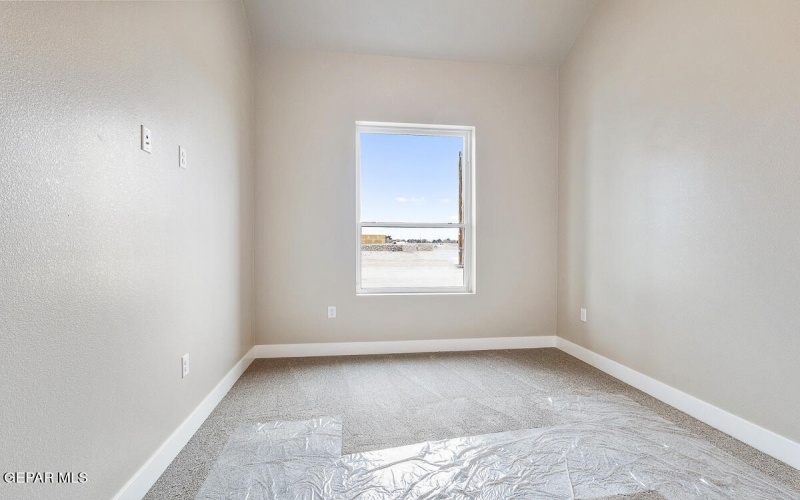 6420 Cadence River Drive, El Paso, TX 79932, 6 Bedrooms Bedrooms, ,3 BathroomsBathrooms,Residential,For Sale,6420 Cadence River Drive,916856