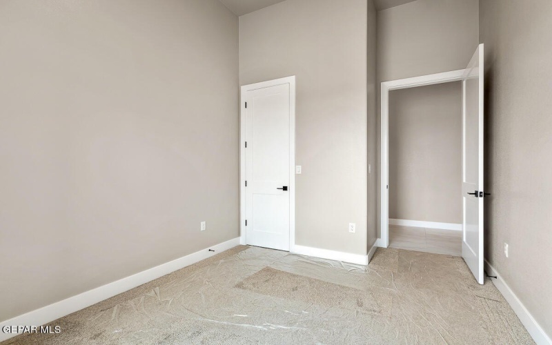 6420 Cadence River Drive, El Paso, TX 79932, 6 Bedrooms Bedrooms, ,3 BathroomsBathrooms,Residential,For Sale,6420 Cadence River Drive,916856