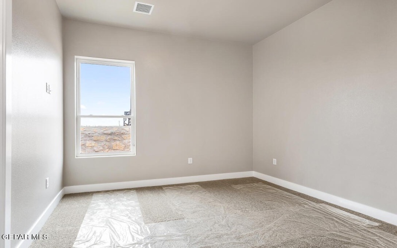 6420 Cadence River Drive, El Paso, TX 79932, 6 Bedrooms Bedrooms, ,3 BathroomsBathrooms,Residential,For Sale,6420 Cadence River Drive,916856