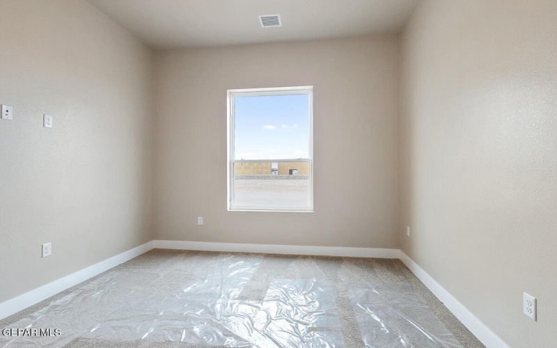6420 Cadence River Drive, El Paso, TX 79932, 6 Bedrooms Bedrooms, ,3 BathroomsBathrooms,Residential,For Sale,6420 Cadence River Drive,916856