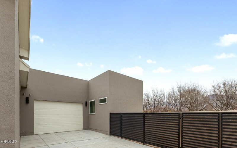 6420 Cadence River Drive, El Paso, TX 79932, 6 Bedrooms Bedrooms, ,3 BathroomsBathrooms,Residential,For Sale,6420 Cadence River Drive,916856