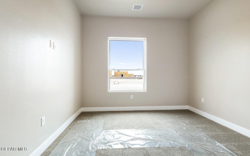 6420 Cadence River Drive, El Paso, TX 79932, 6 Bedrooms Bedrooms, ,3 BathroomsBathrooms,Residential,For Sale,6420 Cadence River Drive,916856
