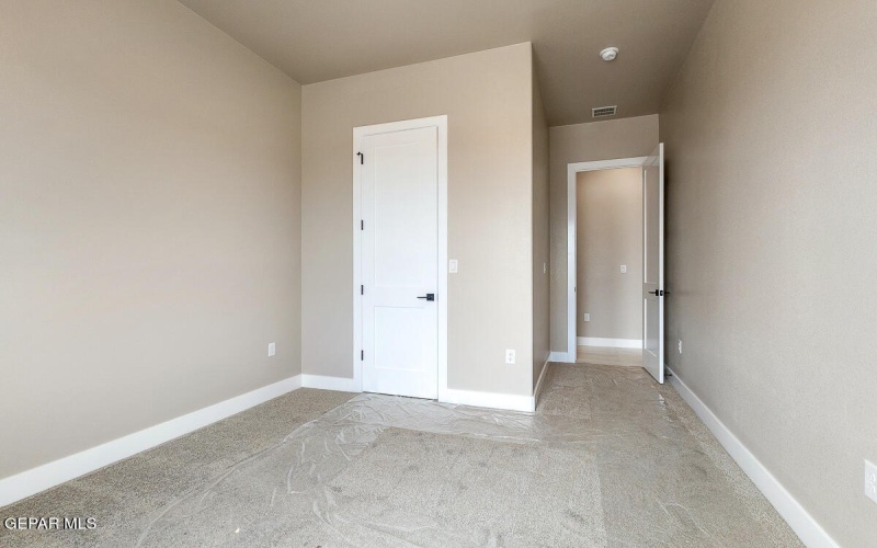 6420 Cadence River Drive, El Paso, TX 79932, 6 Bedrooms Bedrooms, ,3 BathroomsBathrooms,Residential,For Sale,6420 Cadence River Drive,916856