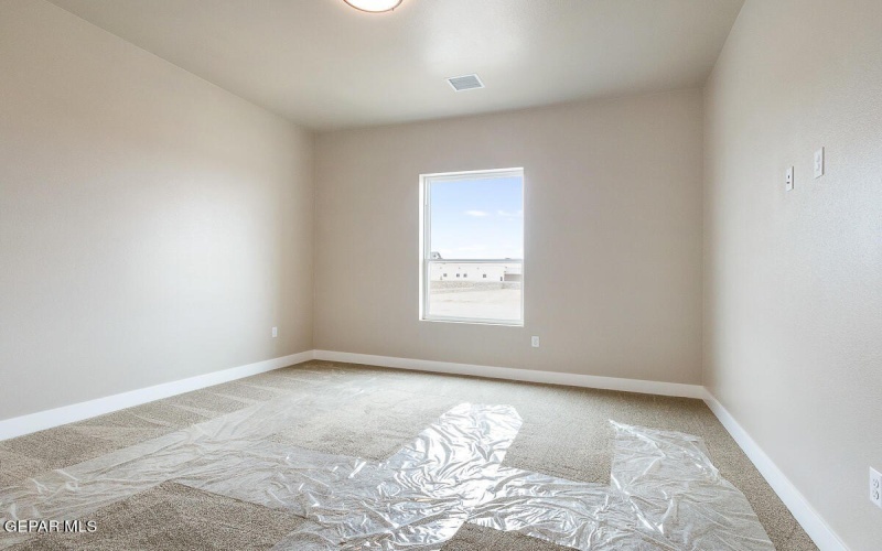 6420 Cadence River Drive, El Paso, TX 79932, 6 Bedrooms Bedrooms, ,3 BathroomsBathrooms,Residential,For Sale,6420 Cadence River Drive,916856