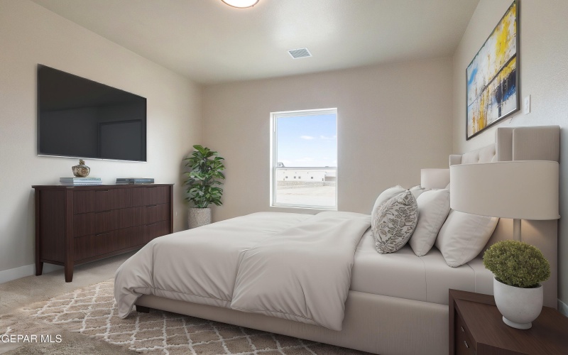 6420 Cadence River Drive, El Paso, TX 79932, 6 Bedrooms Bedrooms, ,3 BathroomsBathrooms,Residential,For Sale,6420 Cadence River Drive,916856