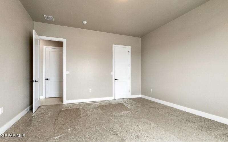 6420 Cadence River Drive, El Paso, TX 79932, 6 Bedrooms Bedrooms, ,3 BathroomsBathrooms,Residential,For Sale,6420 Cadence River Drive,916856