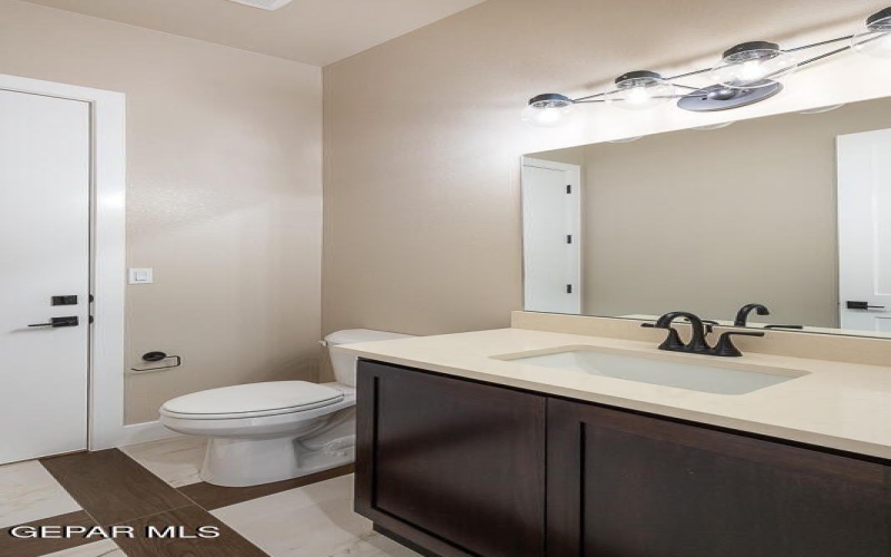 6420 Cadence River Drive, El Paso, TX 79932, 6 Bedrooms Bedrooms, ,3 BathroomsBathrooms,Residential,For Sale,6420 Cadence River Drive,916856