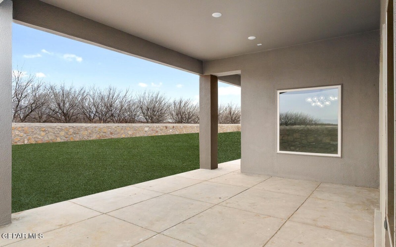 6420 Cadence River Drive, El Paso, TX 79932, 6 Bedrooms Bedrooms, ,3 BathroomsBathrooms,Residential,For Sale,6420 Cadence River Drive,916856