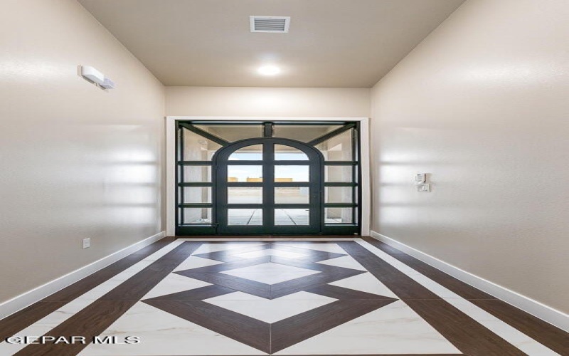 6420 Cadence River Drive, El Paso, TX 79932, 6 Bedrooms Bedrooms, ,3 BathroomsBathrooms,Residential,For Sale,6420 Cadence River Drive,916856