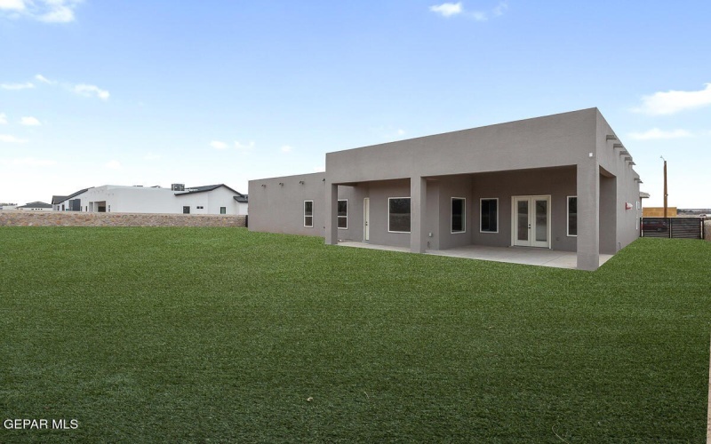 6420 Cadence River Drive, El Paso, TX 79932, 6 Bedrooms Bedrooms, ,3 BathroomsBathrooms,Residential,For Sale,6420 Cadence River Drive,916856