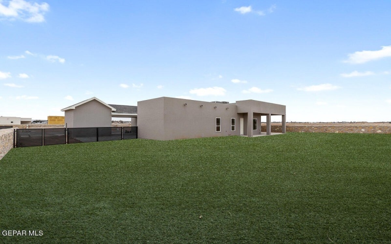 6420 Cadence River Drive, El Paso, TX 79932, 6 Bedrooms Bedrooms, ,3 BathroomsBathrooms,Residential,For Sale,6420 Cadence River Drive,916856