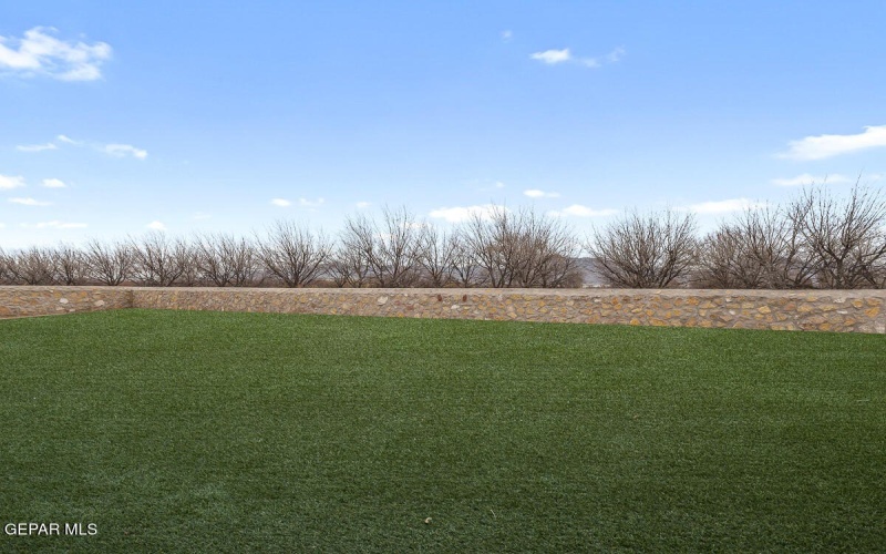6420 Cadence River Drive, El Paso, TX 79932, 6 Bedrooms Bedrooms, ,3 BathroomsBathrooms,Residential,For Sale,6420 Cadence River Drive,916856