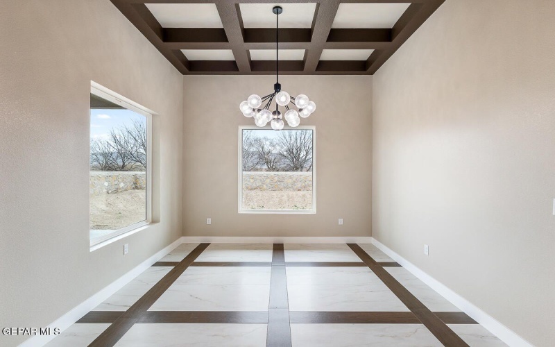 6420 Cadence River Drive, El Paso, TX 79932, 6 Bedrooms Bedrooms, ,3 BathroomsBathrooms,Residential,For Sale,6420 Cadence River Drive,916856