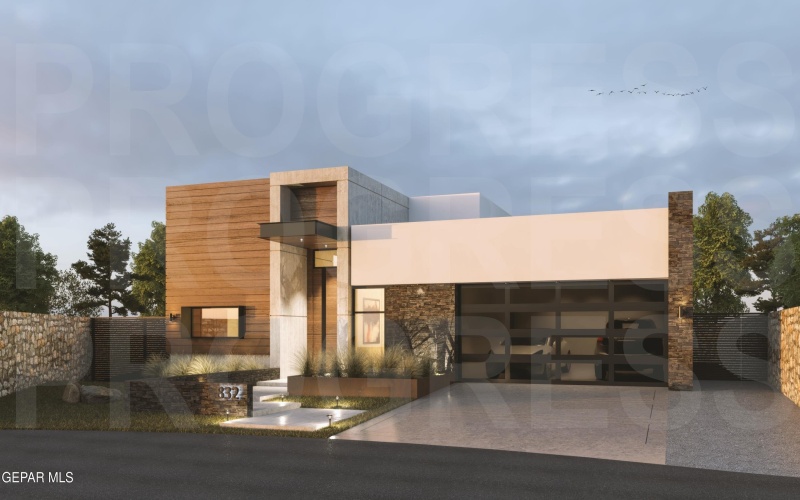840 W Gate, El Paso, TX 79932, 4 Bedrooms Bedrooms, ,3 BathroomsBathrooms,Residential,For Sale,840 W Gate,921224